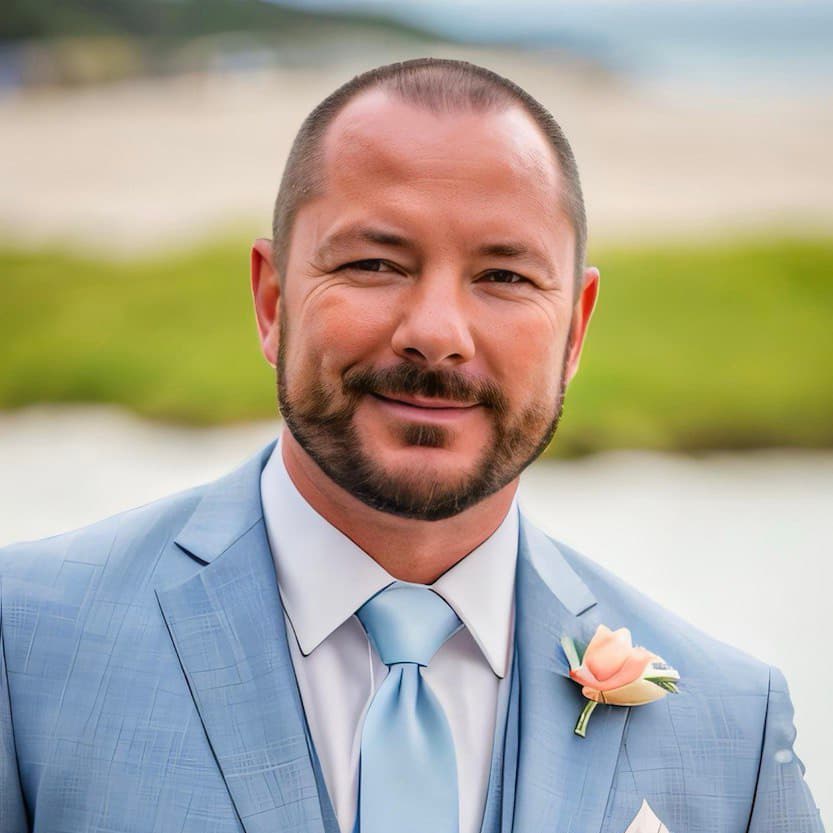 Jon Richards - That Health Insurance Guy