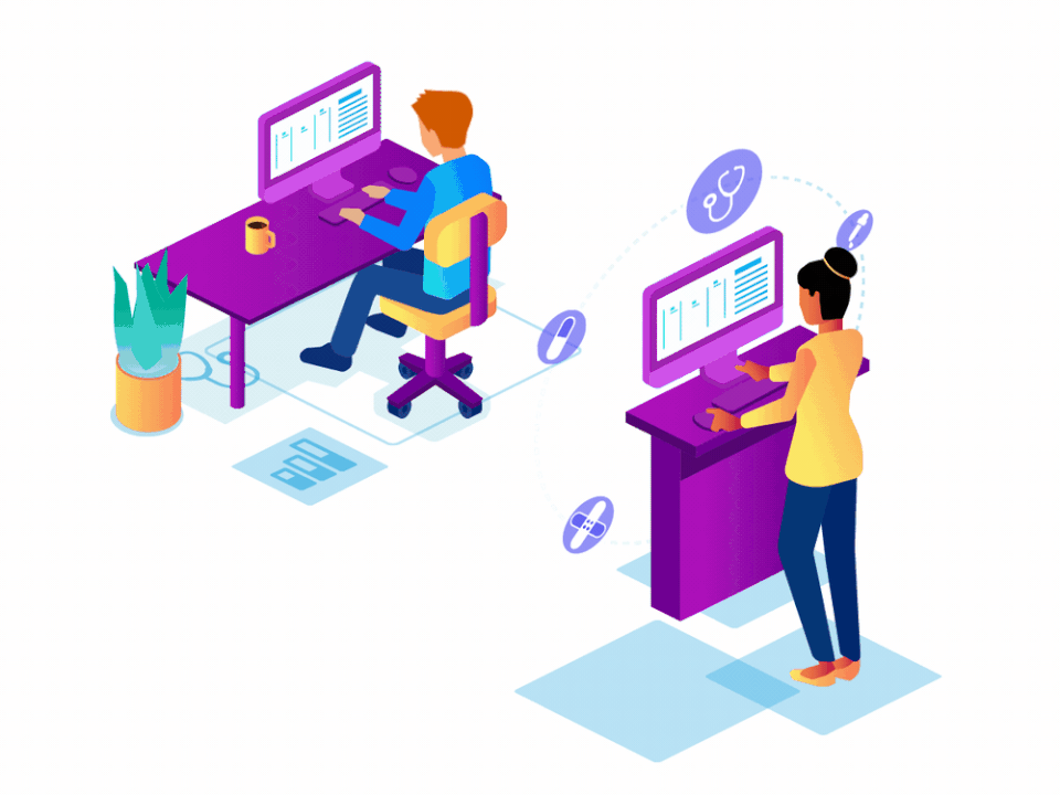 Prescription Coverage