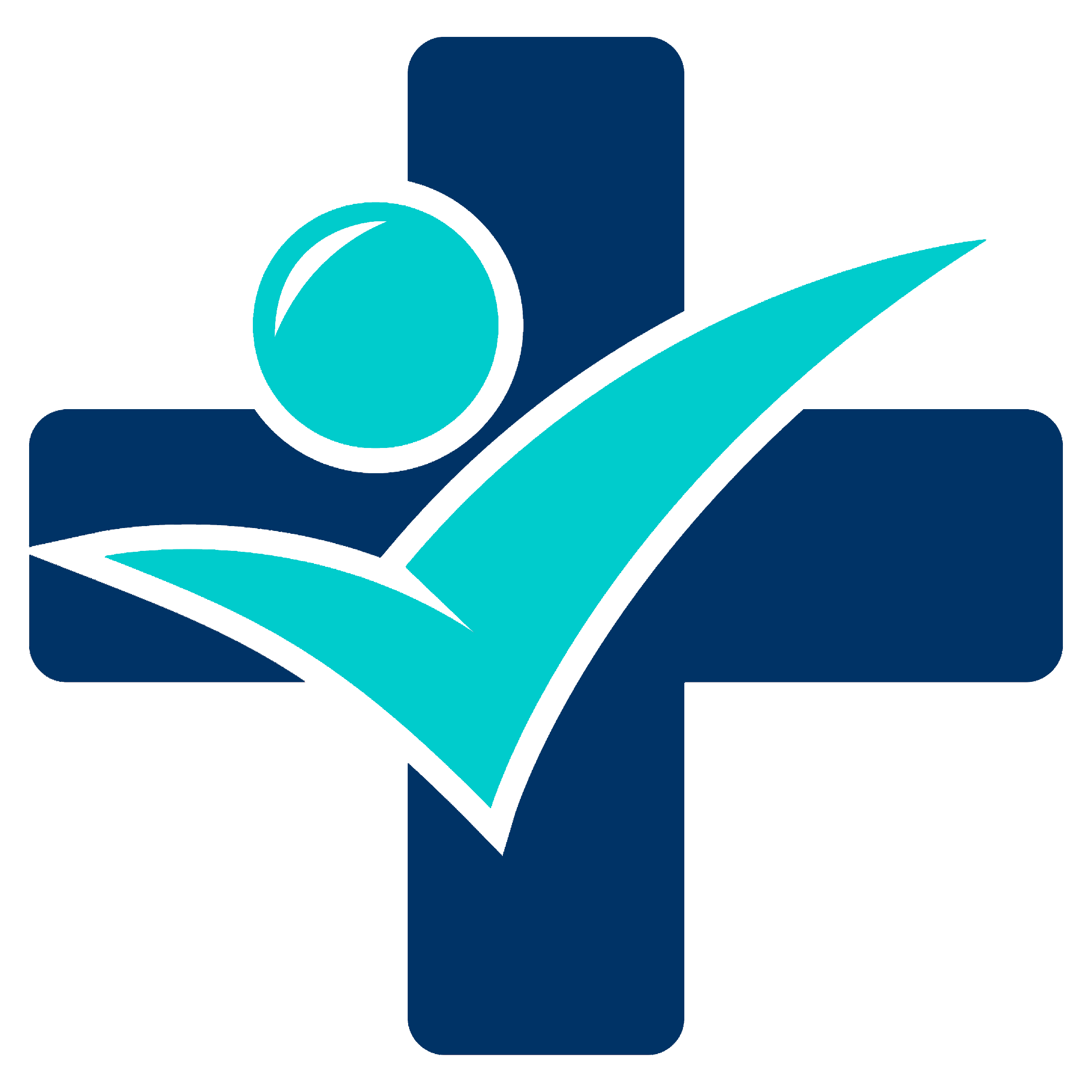 Admin Portal Logo